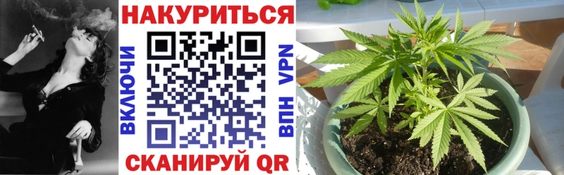 mega зеркало  Ижевск  Конопля конопля  где купить наркоту 
